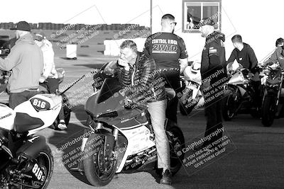 media/Mar-22-2024-2WTD (Fri) [[5042ab407d]]/4-Around the Pits/